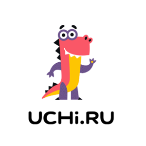 УЧИ.РУ